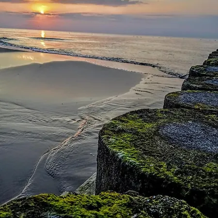 Ow Jantar Wicie (West Pomeranian)