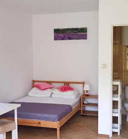 Ow Jantar Wicie (West Pomeranian)