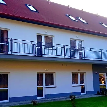 Ow Jantar Wicie (West Pomeranian)