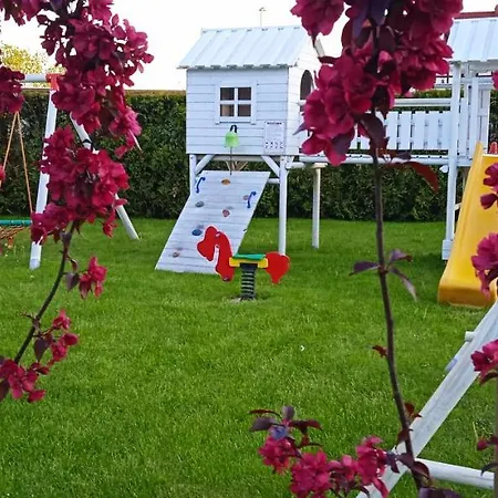 Ow Jantar * Wicie (West Pomeranian)