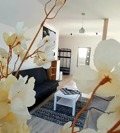 منزل للإقامة Ow Jantar *