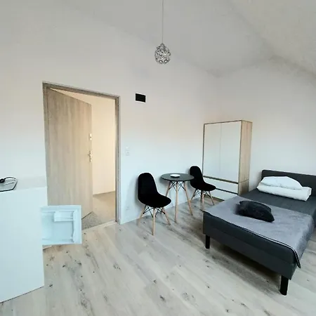 Ow Jantar Wicie (West Pomeranian)