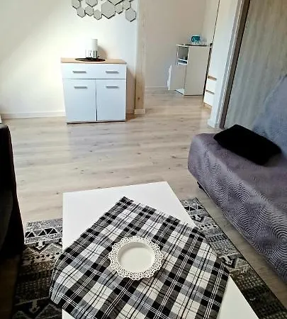 Ow Jantar منزل للإقامة *