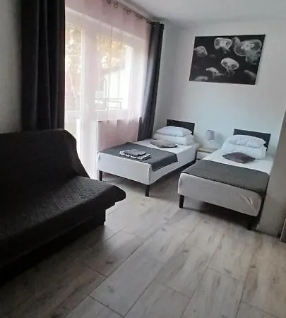 Ow Jantar Habitación en casa particular