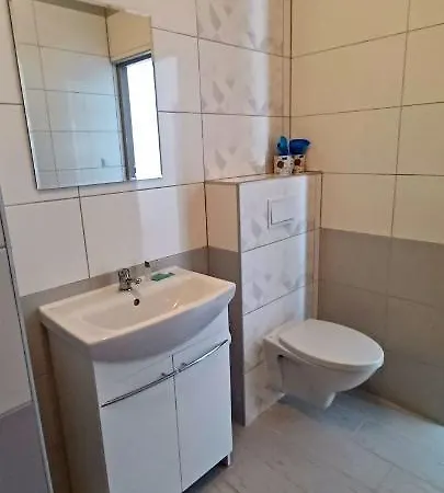 Ow Jantar منزل للإقامة