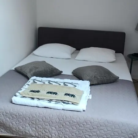 Ow Jantar فيتشه