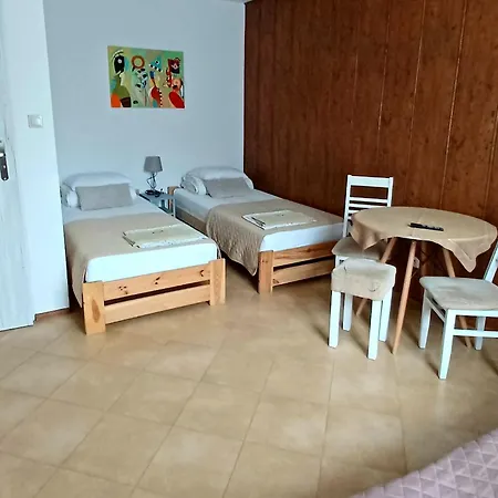 Ow Jantar * فيتشه