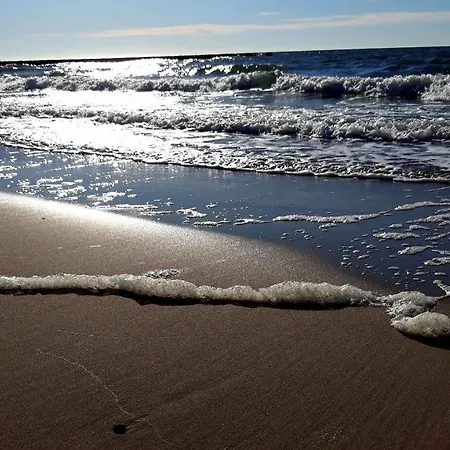 Ow Jantar * Wicie (West Pomeranian)