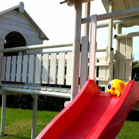 Ow Jantar منزل للإقامة *