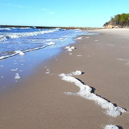 Ow Jantar منزل للإقامة فيتشه