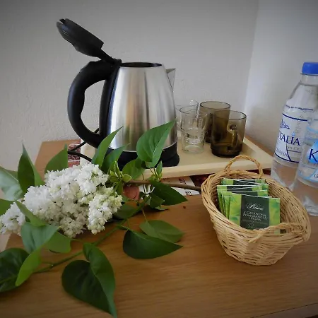 Ow Jantar Wicie (West Pomeranian)