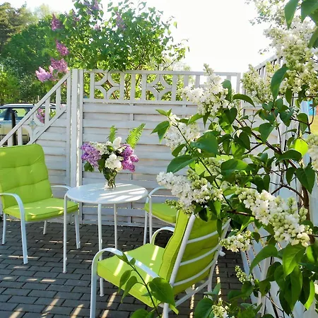 Ow Jantar * Wicie (West Pomeranian)