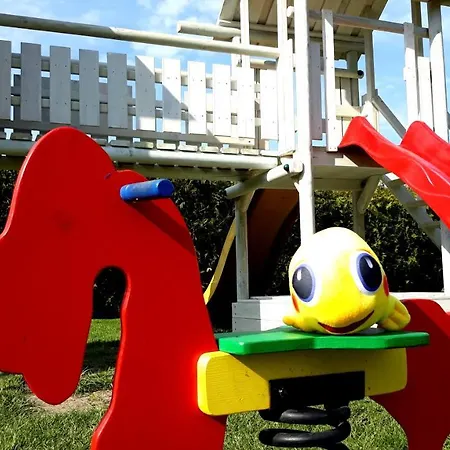 Ow Jantar * فيتشه