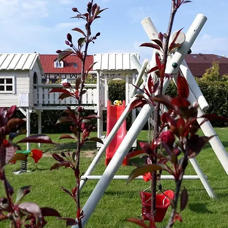 Ow Jantar Habitación en casa particular