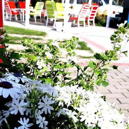 منزل للإقامة Ow Jantar فيتشه