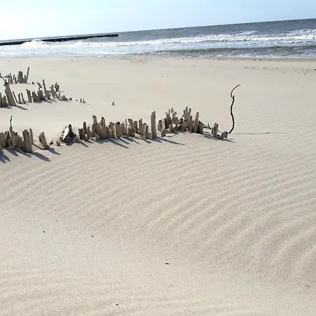 Ow Jantar منزل للإقامة