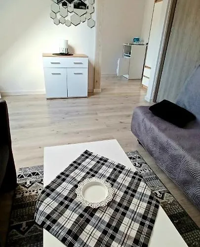 Ow Jantar Privatunterkunft *